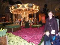 51-Kenny_and_Mommy