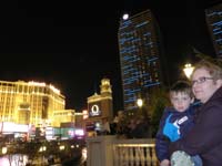 55-Mommy_and_Kenny_admiring_The_Strip