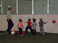 09-kicking_the_ball