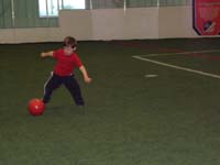 11-kicking_the_ball