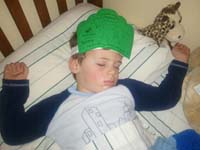 18-Kenny_fell_asleep_with_Alphabet_Crown_on-he_wants_to_wear_it_at_night
