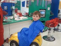 19-time_for_a_haircut-Kenny's_almost_too_big_for_the_car
