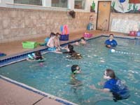 25-Water_Wings_Swim_lessons_with_apparently_the_best_instructor_in_the_company