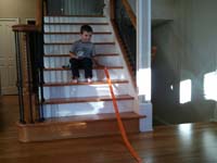 03-matchbox_ramp_fun