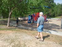 08-arriving_at_Bogen_Park