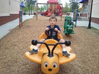 18-little_park_next_to_Monkey_Joes