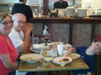 22-Mirko_Pasta-hungry_Kenny_ate_two_children_sized_dinners