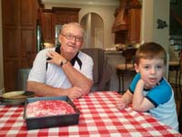 26-Happy_Birthday_Grandpa_Duke
