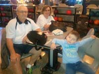 29-Kenny_and_Grandparents_bowling