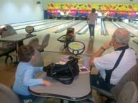 31-watching_Grammy_bowl-she_got_a_strike