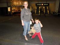 37-Mommy_and_Kenny