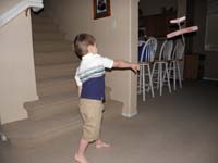 13-good_form_throwing_the_balsa_wood_plane