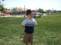 15-at_Centennial_Hills_for_a_picnic_and_Easter_Egg_Hunt