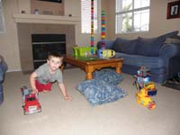 08-Kenny_playing-he_gets_less_time_with_his_toys_these_days