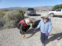 13-Kenny_helped_for_about_20_minutes-look_snowy_peaks_in_background