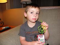 27-Kenny_got_a_cool_bendy_straw_from_Travis'_birthday_party