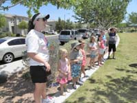 14-all_the_kids_lined_up_to_wack_the_pinata