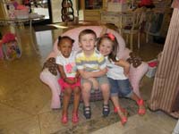 21-birthday_party_#2_for_today-Jeradin's_Princess_Tea_Party-Jeradin_Kenny_and_Sarah