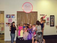 31-corralling_all_the_kids_together