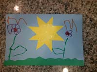 42-Mother's_Day_card_made_by_Kenny_at_school