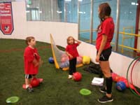 44-Kenny_and_Zoe_are_the_only_two_soccer_players_on_Mother's_Day