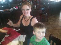 48-Mommy_and_Kenny_at_Geisha_House_for_Mother's_Day_dinner