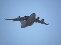 19-close-up_of_C-17_on_approach_to_Nellis_AFB