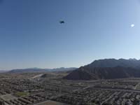 20-interesting_how_close_it's_flying_to_the_ground_since_the_base_is_on_the_other_side_of_the_valley