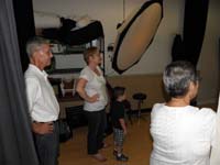 04-Picture_People_session-Poppy_Mommy_Kenny_Baba