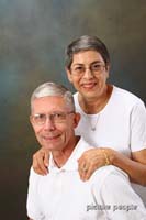 07-Picture_People-Baba_and_Poppy