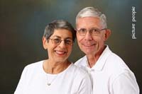 08-Picture_People-Baba_and_Poppy