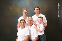 11-Picture_People-Baba_Poppy_Kenny_Daddy_Mommy