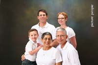13-Picture_People-Baba_Poppy_Kenny_Daddy_Mommy