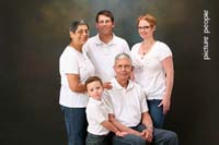 14-Picture_People-Baba_Poppy_Kenny_Daddy_Mommy