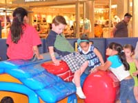 25-Kenny_having_fun_with_the_other_kids
