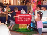 26-Kenny_having_fun_with_the_other_kids