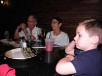 29-Poppy_Baba_Kenny_at_Geisha_House