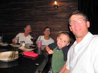 30-Poppy_Baba_Kenny_Daddy_at_Geisha_House