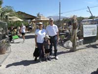 37-now_across_the_street_to_The_Farm_for_farm_fresh_eggs-$5.50_per_dozen