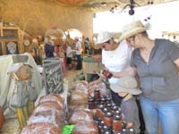 41-canned_fruit_and_fresh_bread-lots_of_good_stuff_at_The_Farm