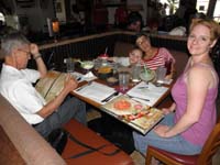 43-post_party_dinner_at_Lindo_Michoacan