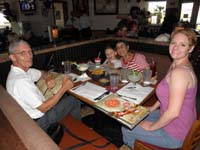 44-post_party_dinner_at_Lindo_Michoacan