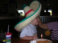 46-Happy_Birthday_To_You