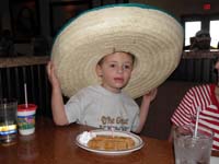 48-Kenny_wears_a_sombrero
