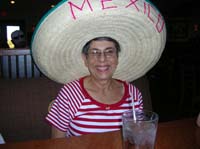 49-Baba_wears_a_sombrero