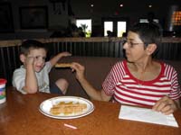 51-Kenny_thinks_he_doesn't_like_churros