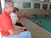 52-Baba_and_Poppy_watch_Kenny_at_Shark_2_swim_lessons