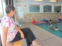 53-Baba_watches_Kenny_at_Shark_2_swim_lessons