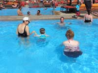 59-Kenny_found_his_sea_legs_and_had_a_very_fun_time