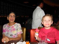 60-Baba_and_Kenny_at_M_Resorts_buffet-Kenny_ate_three_plates_plus_two_trips_for_desserts-he_was_still_free